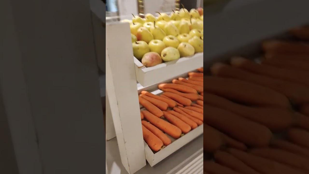 Lago Hotel Antalya Side 30th august 2025. BREAKFAST! 