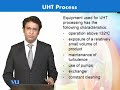 bt404  Food Biotechnology BT404 Topic No.068