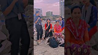 Kya Mein Sanam Tera Pyar Nahi