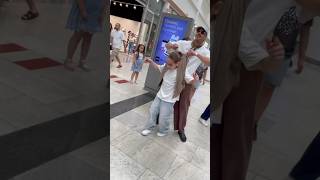 Mit Meinem Coach Gabriel