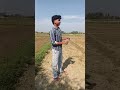 लैट्रिन करने वाले का पानी पी लिया तब 🤣 #youtubeshorts #viralshorts #trendingshorts #youtubeshorts