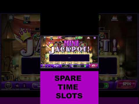 RYDURZ GOES ALL THE WAY IN THE CHICKEN GAME!! 馃槀馃槀 #casino #slots #roobet
