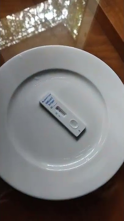 youtube.com