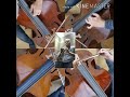 Urlicht  - Gustav Mahler - Saxofone Soprano