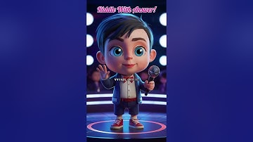 Test Your Brian #logicpuzzles #riddle #enigma #quiz #riddlechallenge #riddleoftheday #shorts #puzzle