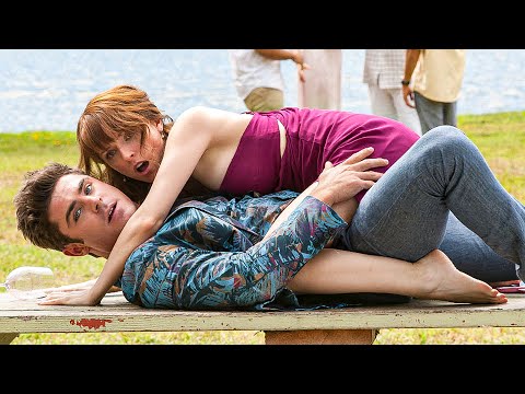 mike-and-dave-need-wedding-dates-all-movie-clips-+-trailer-(2016)