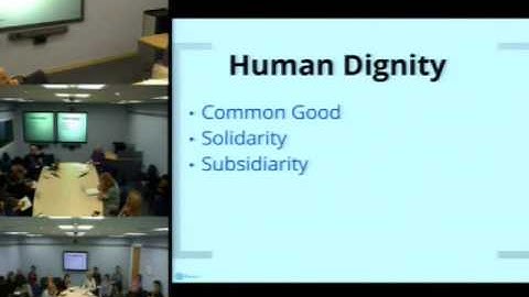 C2040-405 - IBM Notes and Domino 9.0 Social Edition System Administration Update