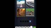 4 Images 1 Mot Solution De 100 A 5 Youtube 4 Images 1 Mot Solution De 100 A 5 Youtube