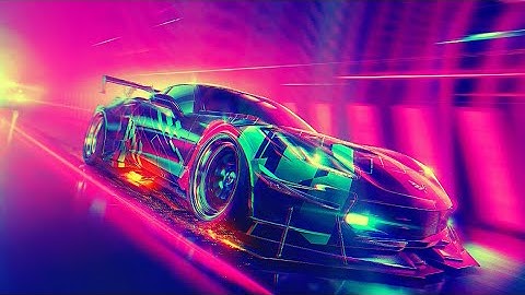 FATALITY - Kordhell [Slowed~Spedup~Best Part Looped]