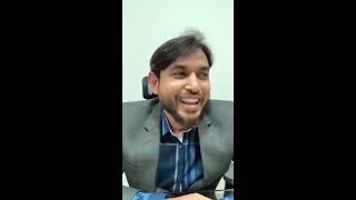 যাদের অন্যদের মত ওজন কমছে না হতাশ তাদের কি করনীয়