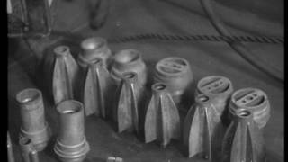 Weekly Review 120 (1943)