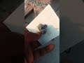 kaisa laga gear motor #trendingshorts #youtubeshorts #viral #ytshorts