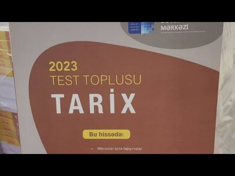 Frank dövləti. Fransa Yeni tarix test toplusu 2023. Geniş izah #tarix #dim #testtoplusu #kəşfettt