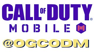 🔴Live Call Of Duty Mobile Battle Royal Squad Gameplay With Subscribers 16-03-2024 #codmobile