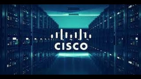 Reset FMC GUI Password from CLI