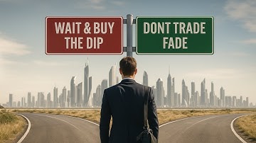 GEVAARLIJKE CONSENSUS OP DE BEURS: HOOR JIJ BIJ DE MASSA?