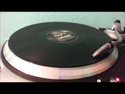 hula hula o ula ula Maddhouse - Let The Muzik Take Control (Vocal Mix)