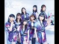 Juice=Juice - Never Never Surrender