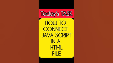#day05 || 21 Days coding challenge #coding #codes#codemasters