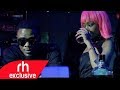 Dundaing Club Banger mix - Dj Sim ft Alikiba,Harmonize, King Kaka,kristoff (RH EXCLUSIVE)