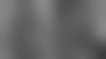 Streptococcus Pyogenes / Thanatopsis - Split