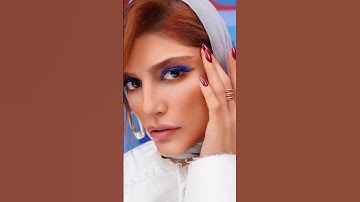 Professional Eyelash Services Video by Mohammad Mardan: Stylish & Engaging Editing