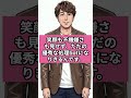 【※悪用厳禁】職場の「嫌いな人」を合法的に遠ざけるヤバい裏技
