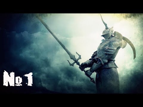 Video: Demon's Souls øger Salget Af PS3 I Japan