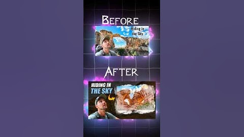 #thumbnails #gaming  #thumbnail #thumbnailtutorial