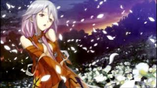 Guilty Crown - Departures ～ Blessing (Full Vesrion)