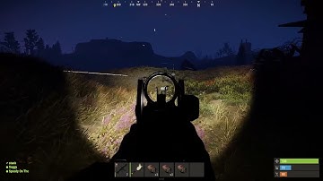 how to get a free minicopter