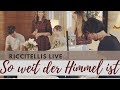 Simone & Gino Riccitelli – So weit der Himmel ist (live)