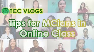 Famous TCC's Tips for Online Classes Net Worth