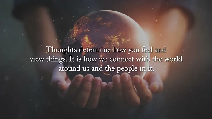 Interest of Love (Thoughts) by Jeremy Tolbert