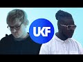 Chime & DanTheMak - That's Good
