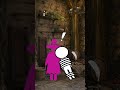 教えて語り手ちゃん!《アトラック=ナチャ》編【クトゥルフ神話のアーティファクト/クリーチャーを紹介】 #Shorts #クトゥルフ #trpg