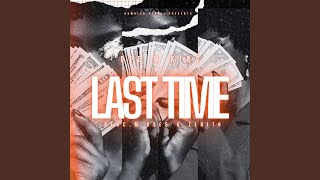 Download lagu Last Time