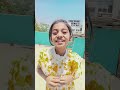 kya bolu 😂😃#trending#funny  #youtubeshorts #comedy #ultra #gugugaga #viral #shortsfeed #transition