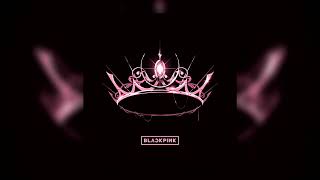 BLACKPINK - How You Like That 「zappere50 bass boosted v2」