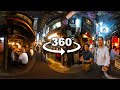 Tokyo's Yakitori Alley: Shinjuku 360 ★ ONLY in JAPAN