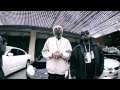 Tha Dogg Pound - LA Here's 2 U (Official Video)