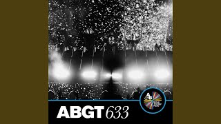 To The Ground (ABGT633) (Matt Fax’s Doppelgänger Mix (Mixed))