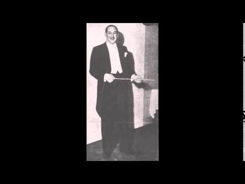 Juan Carlos Cobián - José Balbi - Marión (1944)