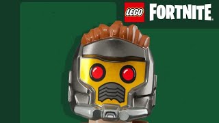 Fortnite-Modo lego