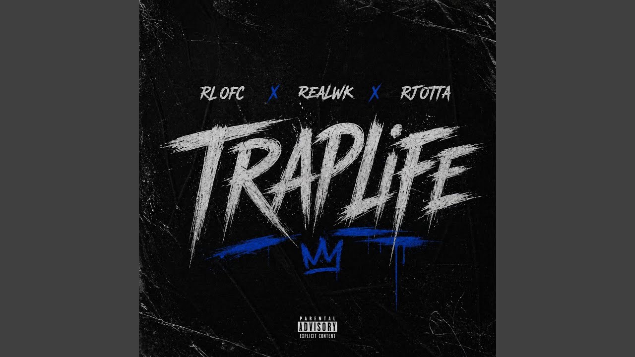 Watch Traplife on YouTube Watch Traplife on YouTube