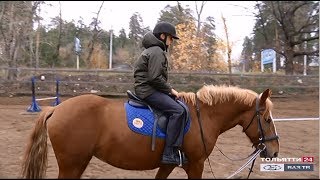 «Тольятти в деталях» 29.10.2019