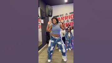 BIRI MARUNG CHALLENGE - GHANA EDITION🇬🇭🇿🇦w/ AfroStar Kids Academy #dance #birimarung #amapiano