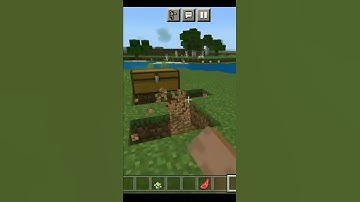 Minecraft 1.18 Duplication glitch ( hindi )