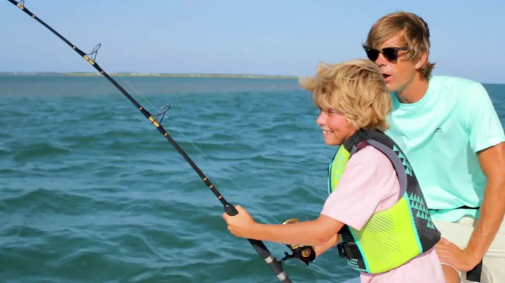 Regulator 26XO - Sovereign Yacht Sales