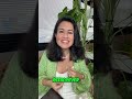 Reescreva Sua História: O Poder da Escrita Criativa #shorts